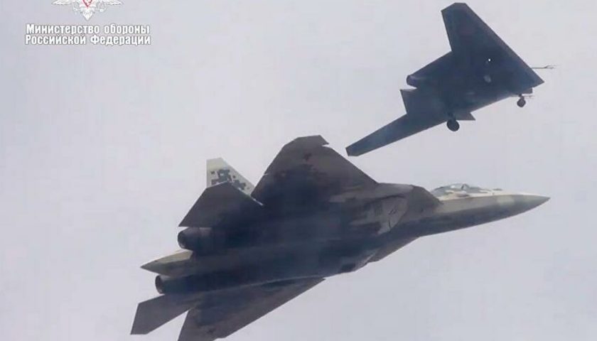ओखोटनिक Su57 रक्षा विश्लेषण | लड़ाकू विमान | सशस्त्र बल बजट और रक्षा प्रयास