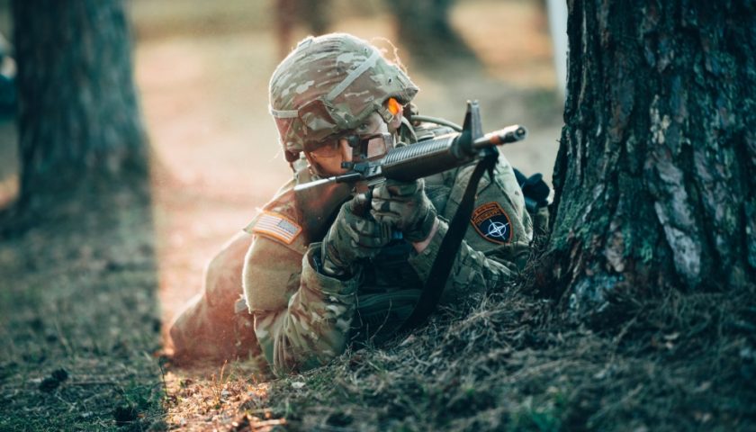 7c26e3 1 useucom Soldat Dvids Analyse Verteidigung | Konflikt im Donbass | Force-Einsatz – Rückversicherung