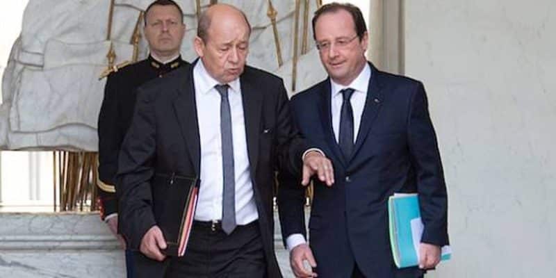 JY Le Diran Hollande