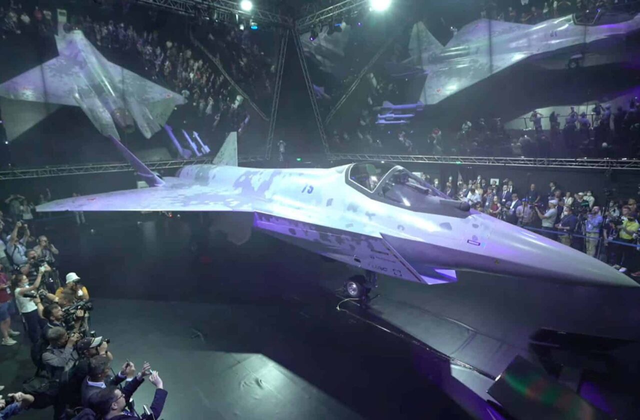 presentation checkmate Army 2021