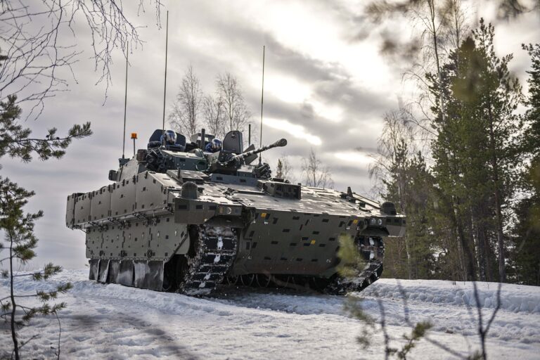 [Analyse] Nouvelle alerte sanitaires pour l’Ajax britannique, après quelques semaines de service