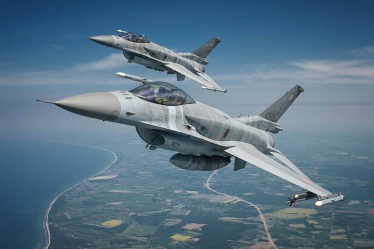 La Pologne va appliquer les méthodes de financement « COVID » pour la modernisation de ses armées