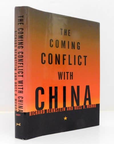 Het komende conflict met China e1635168348270 Analyse Defensie | Legerbegrotingen en defensie-inspanningen | Oppervlakte vloot