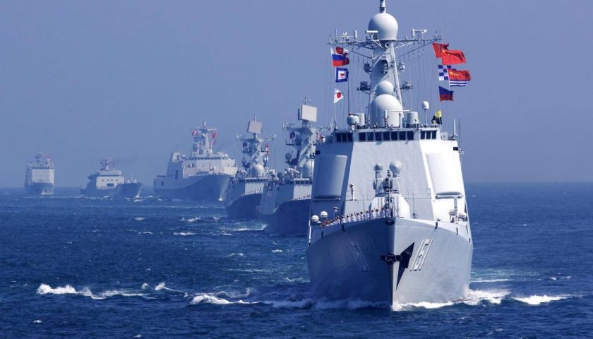 china-navy-2-840x480.jpeg