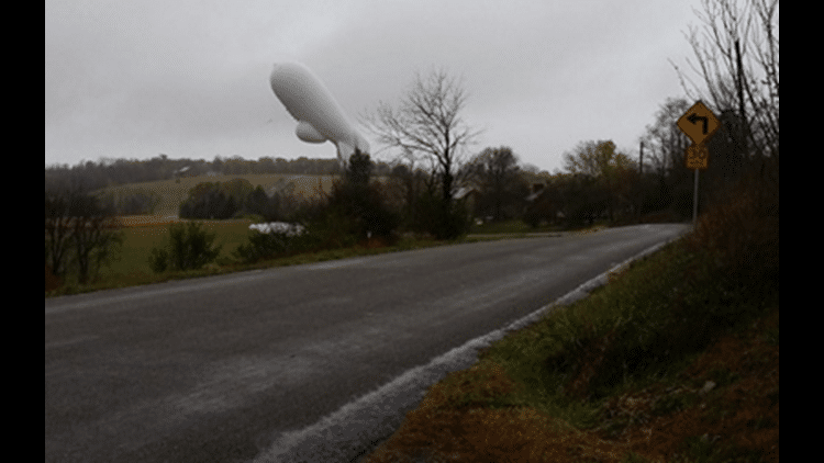 JLENS 2015 Analyses Défense | Forces Cyber et Renseignement Militaire | Ingénierie Sociale