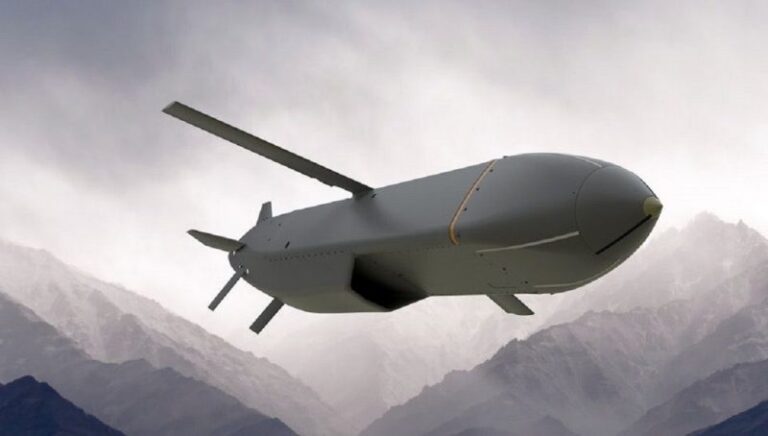 Paris et Londres relancent leur coopération dans le domaine des missiles tactiques