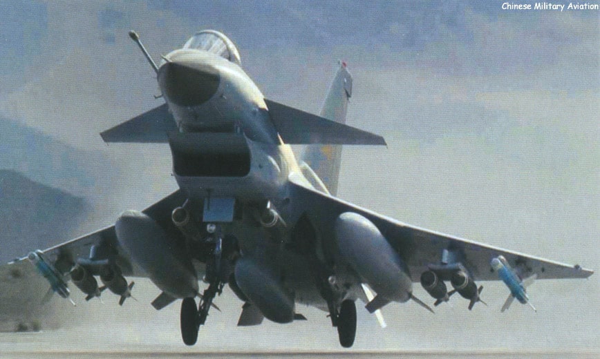J-10
