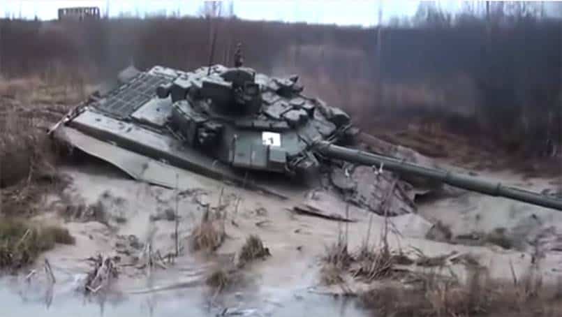 T80 Mud Analyses Défense | Aviation de chasse | Conflit Indo-Pakistanais