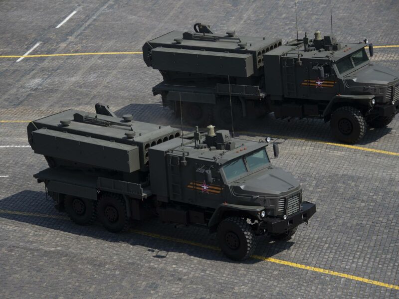 TOS 2 Actualités Défense | Aviation de chasse | Aviation de Patrouille Maritime