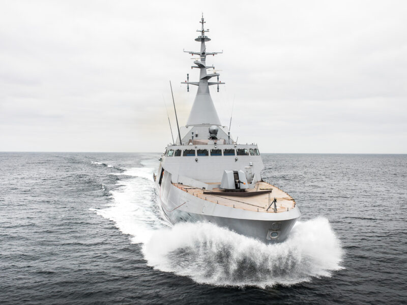 gowind egito frança grupo naval Análise de defesa | Orçamentos das Forças Armadas e Esforços de Defesa | construções navais militares