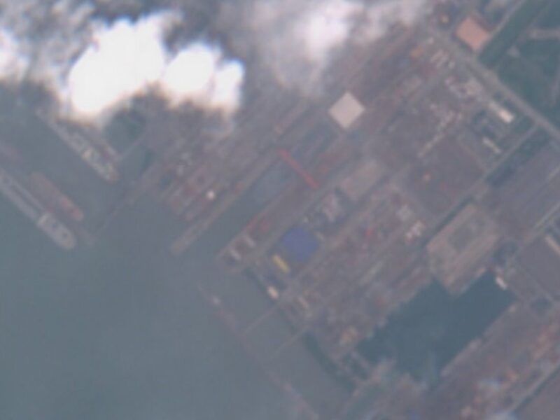 IMG 0270 e1655217923745 Planification et plans militaires | Alliances militaires | Artillerie