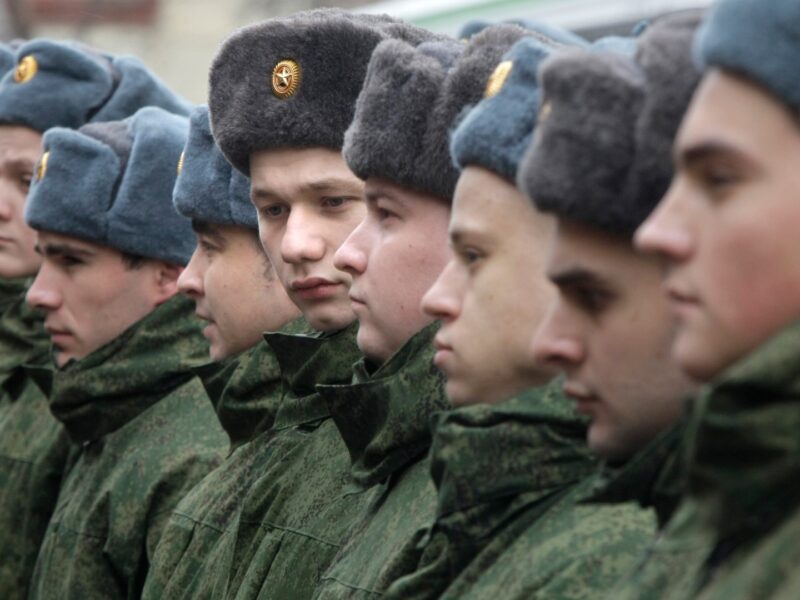 conscripts Analyses Défense | Budgets des armées et effort de Défense | France