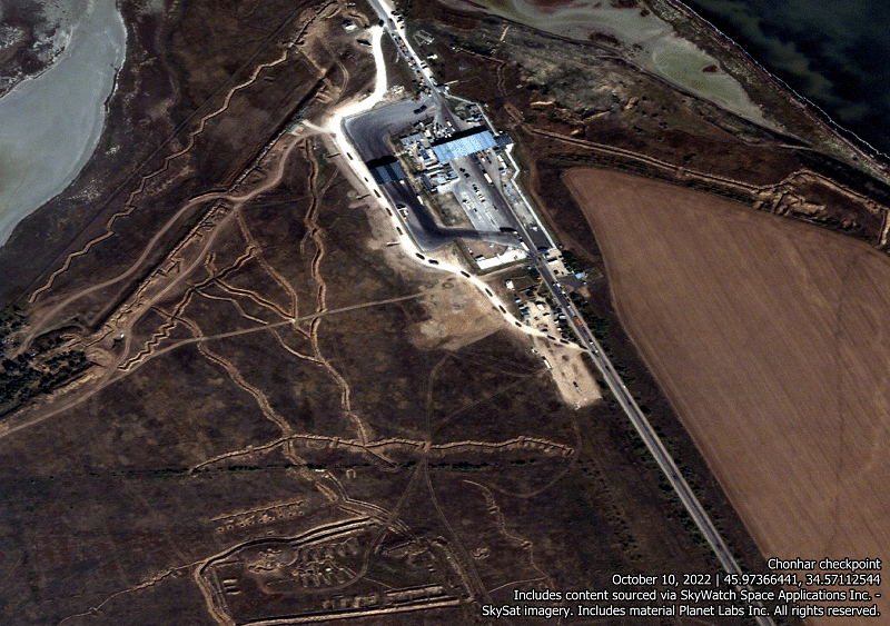 Tranchees Russe Allemagne | Alliances militaires | Analyses Défense