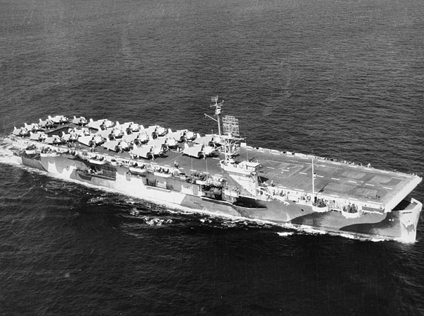 600px-USS_Guadalcanal_CVE-60_underway_on_on_28_September_1944_NH_106567.jpg