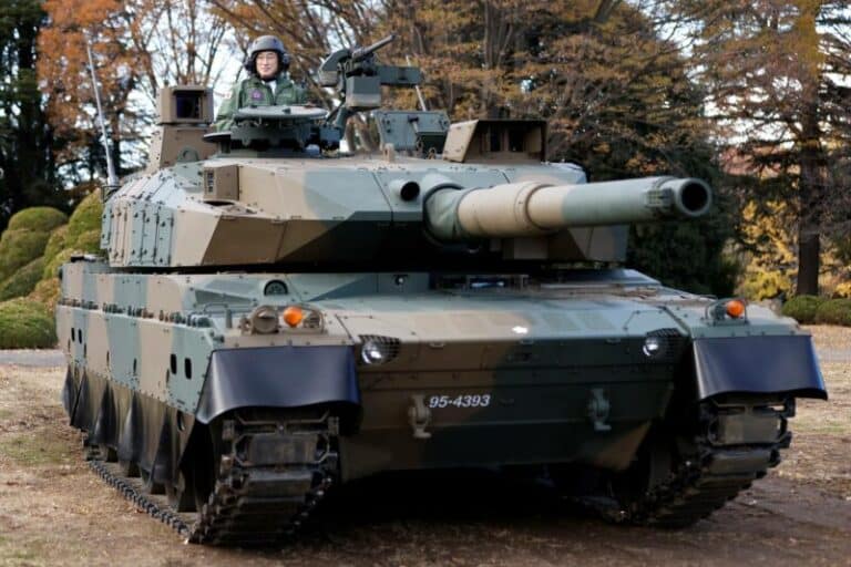 Après Londres et Berlin, Tokyo et Rome temporisent leurs ambitions budgétaires de Défense