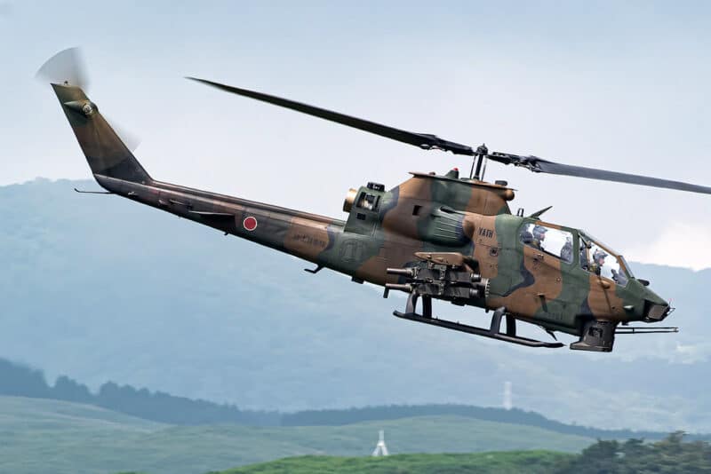 AH-1S-JSDF-e1676039320929.jpeg
