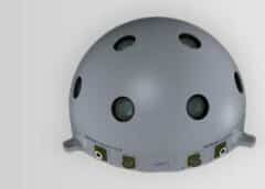 Fotocamera emispaziale LERITY 0 e1679564752310 Flash Defense | Armi nucleari | Armi strategiche