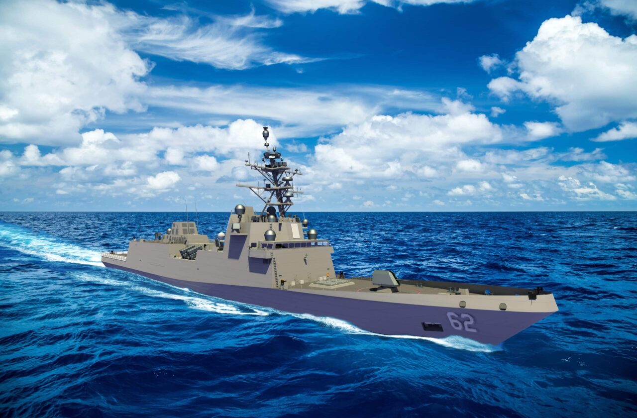 FFG-62-Consteallation-updated-