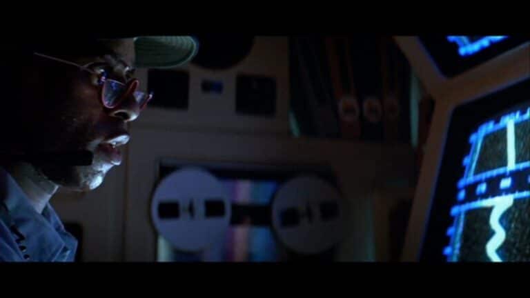 La DARPA développe une propulsion silencieuse pour sous-marin similaire à celle de l’Octobre Rouge