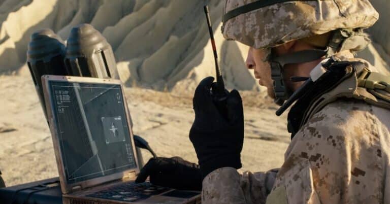 L’US Army avance dans le domaine des capacités de guerre électronique et cyber sur le champ de bataille
