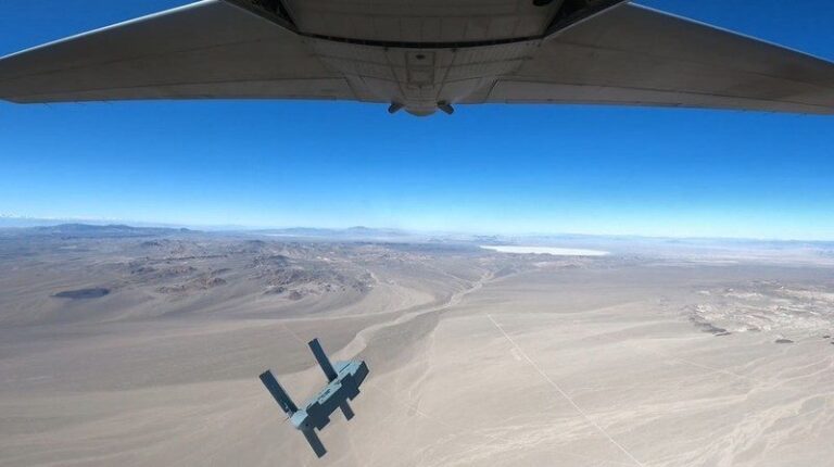 Quand une Intelligence Artificielle de l’US Air Force décide d’éliminer le contrôleur humain pour accomplir sa mission …