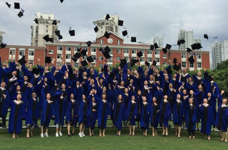 graduates ShuMba e1686313512188 Tissu industriel Défense BITD | Artillerie | Chars de combat MBT