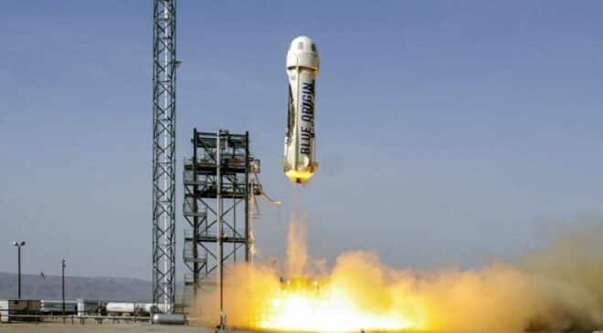 Nieuwe Shepard lancering 16 juni blauwHerkomst e1688466680942