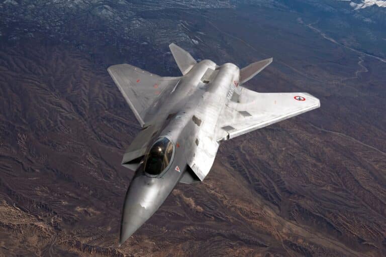 L’échec potentiel de SCAF et MGCS doit être anticipé pour 2025, selon un rapport sénatorial