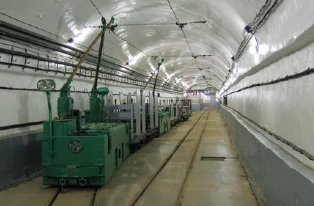 Ligne maginot Exportations d'armes | Alliances militaires | Analyses Défense