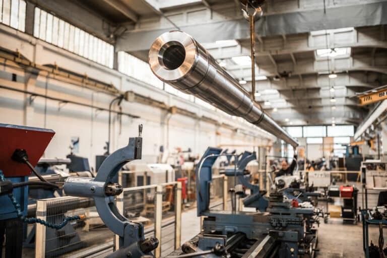 Le déclassement militaire et industriel français d’ici à 2035 peut-il être évité ?