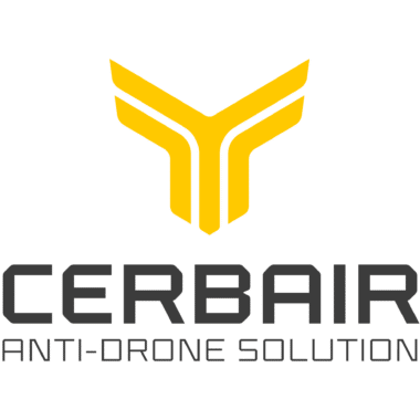 CERBAIR Logo