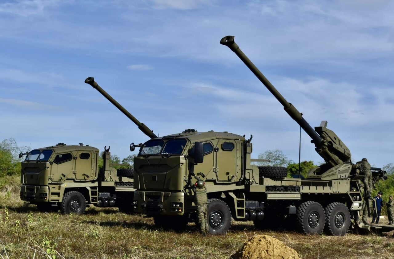 atmos 2000 elbit
