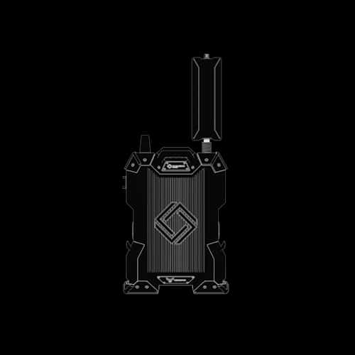 Cerbairt Chimera 2000