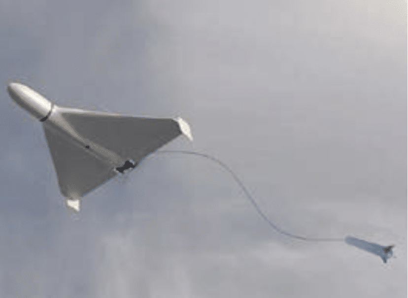 Capture decran 2024 07 15 a 15.53.59 Drones et Robotique militaires | Actualités Défense | Annonces Partenaires
