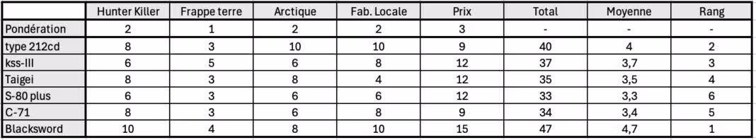 Capture-decran-2024-09-24-a-11.53.04-106