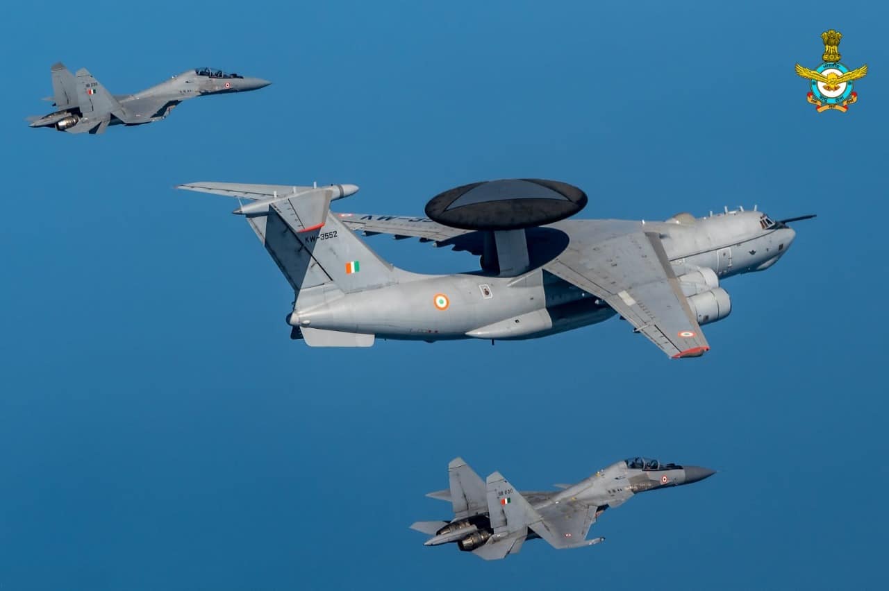 A-50-Su-30MKI-IAF.jpeg