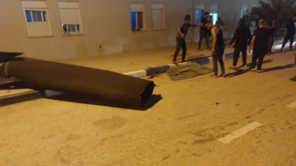 chute corps de missile Actualités Défense | Alliances militaires | Défense antiaérienne