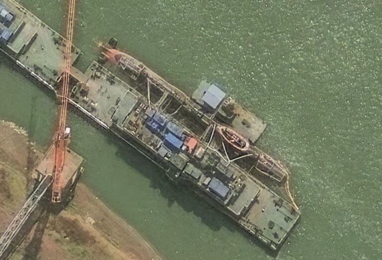 Sous-marin Type 041 : de nouvelles révélations sur la classe Zhou de la Marine chinoise