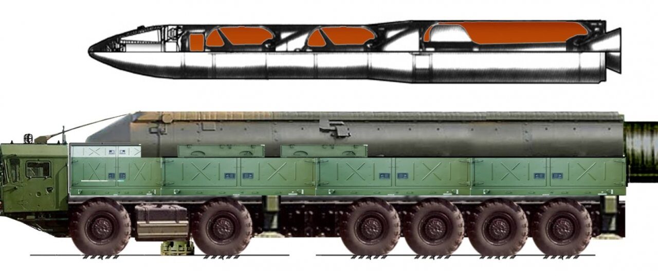 Illustration RS-26