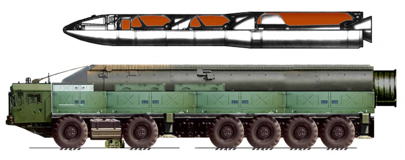 Illustration RS-26