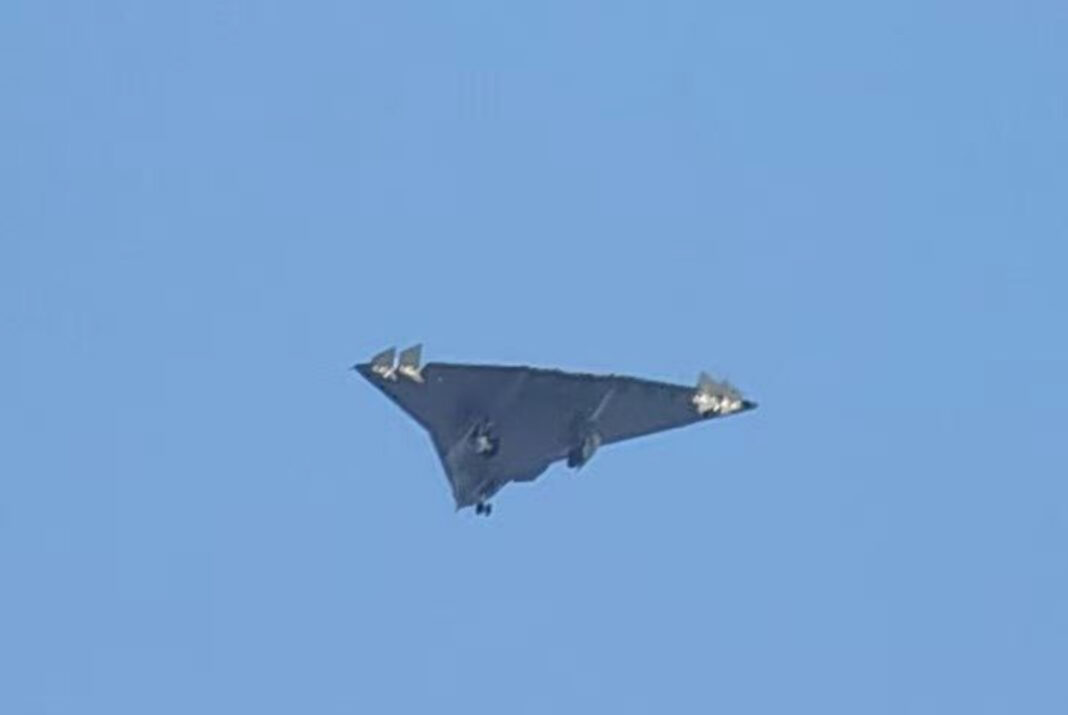 J-36