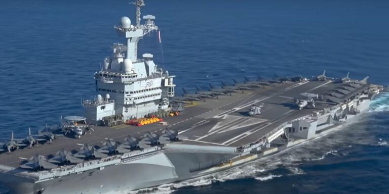 Les armées françaises doivent-elles se spécialiser pour mieux répondre aux enjeux sécuritaires à venir