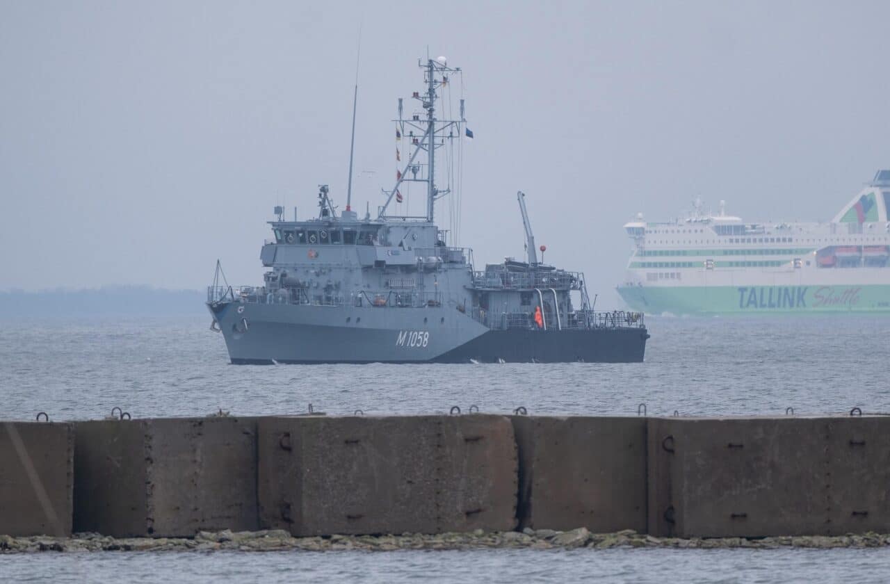 MJ332 Frankenthanl class