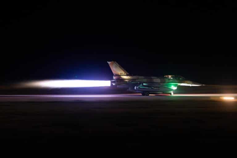 [Débriefing] Opération Rising Lion : les armées israéliennes défient la profondeur stratégique iranienne