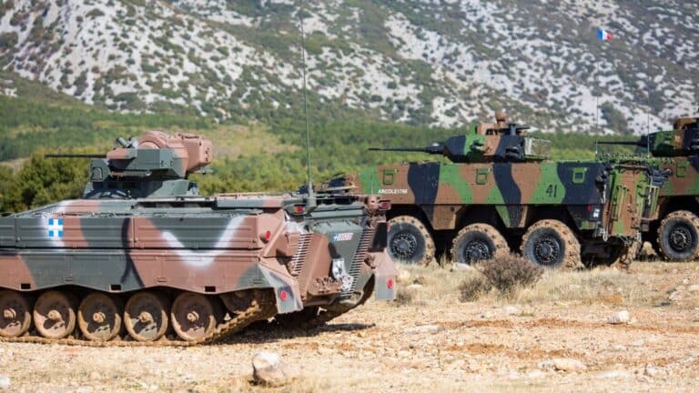 [INVITÉ] France 1966, Grèce 1974 : ce que révèlent deux « retraits » sur les limites de l’OTAN — et sur le chemin de l’Europe vers une véritable autonomie