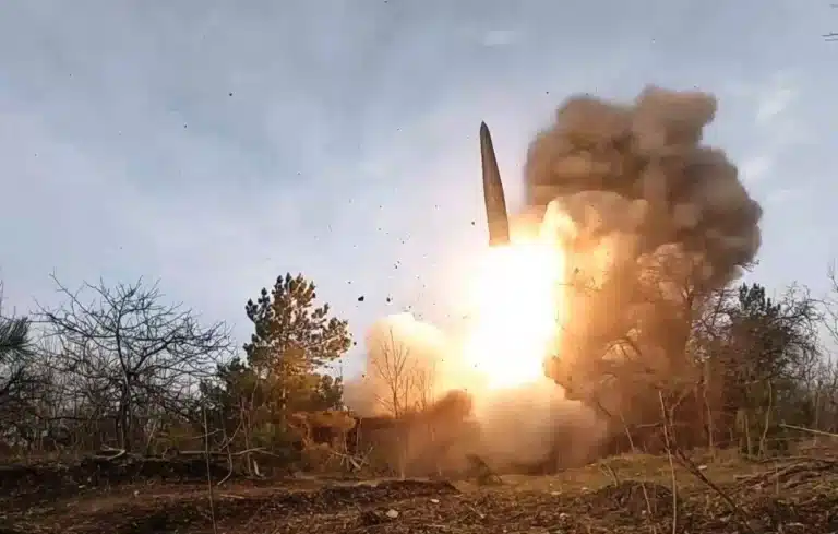 [Dossier] Bombe nucléaire tactique : Airbus brise le tabou et bouscule la dissuasion européenne