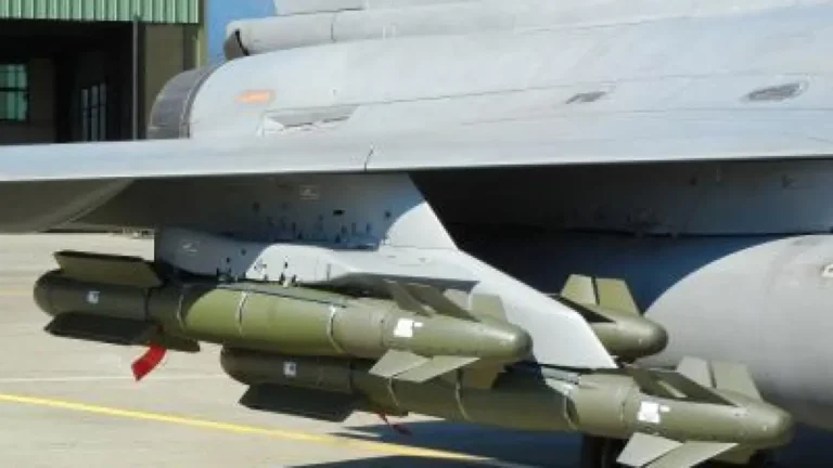 [Analyse] HAMMER, Katana, turboréacteurs… : l’Inde devient-elle le partenaire industrielle Défense stratégique de la France ?