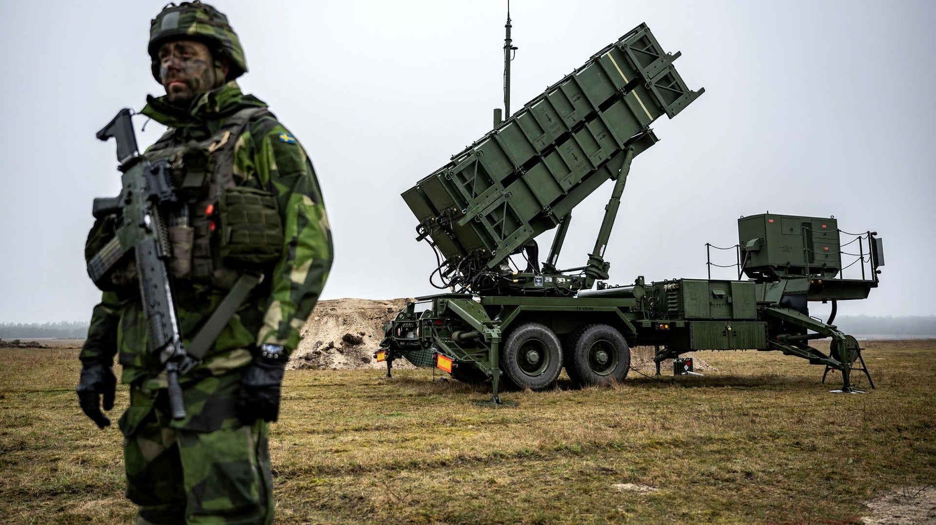 IMG 0154 Aviation de chasse | Analyses Défense | Construction aéronautique militaire