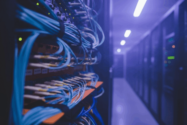 [Actu] Kill-switch Runet : plus de contrôle, moins de résilience — ce que la Russie gagne et perd