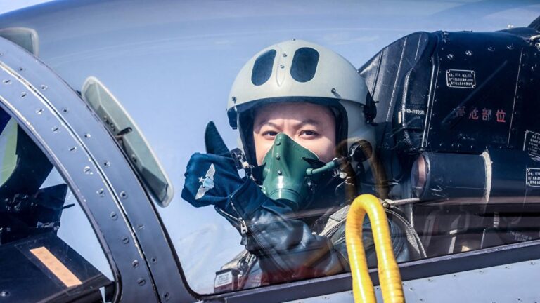 l&rsquo;APL combine IA d’entraînement et ex‑instructeurs occidentaux pour combler ses lacunes